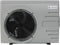 Comfortpool Inverter warmtepomp | Pro 17