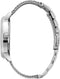 GUESS Horloge W1040G1