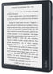 Kobo Sage - E-reader - 8 inch - 32 GB - Water- en stofbestendig