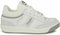 Sportschoenen voor heren J-Hayber New Olimpo Multicolour - 41