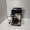 Philips Series 5500 EP5547/90 - Volautomatisch espressoapparaat - LatteGo melksysteem - 20 koffierecepten