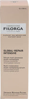 Filorga Global-Repair Intensive Nutri-Restorative Multi-Revitalisering Serum - 30 ml - serum