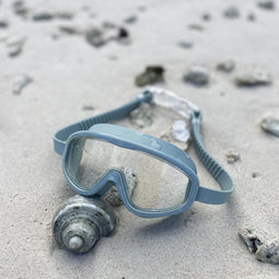 Petites Pommes - Zwembril - Hans goggles - Kind - Calile