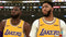 2K NBA 2K20 - PS4 - Sportgame met open wereld en aanpassingsmogelijkheden