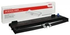 Oki Microline 5100FB - Printerlint - Zwart