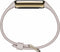 Fitbit Luxe - Activity Tracker dames - Hartslagmeting en slaapregistratie - Wit