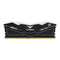 RAM geheugen Team Group FF3D564G6000HC38GDC01