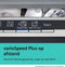 Siemens SN23HW05KE - Vaatwasser - Oude vaatwasser gratis retour - Morgen in huis