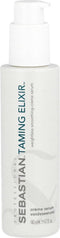Hair Serum Sebastian Taming Elixir Anti-Frizz