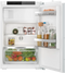 BOSCH KIL22VFE0 - Integreerbare koelkast - 104/15 liter - Serie 4