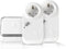 Sitecom WLE-1000 - Homeplug Netwerk Adapters