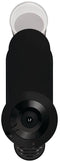 DeLonghi Nespresso Vertuo Next ENV120BM - Koffiemachine - 5 kopgroottes - Zwart