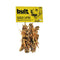 Snack voor honden Bult Kip 150 g