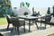 Feel Home - Alu Dinerset - Portifino