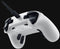 Razer Wolverine V3 - Gamecontroller - 4 Paddles 6 Toewijsbare Knoppen - Wit