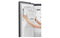 LG GSL7601PS Side-by-Side Koelkast Ijs en Water DIspenser met Inverter Linear Compressor - 601L - Pl
