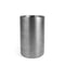 Wijnfleskoeler My Bar 1,6 L (6 Stuks)