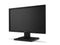 Acer V226HQL - Full HD Monitor 54,6cm 16:09 5ms - Zwart