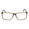 Andy Wolf 4528 - Uniseks Brillenframe - Glas zonder voorschrift
