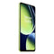 OnePlus Nord CE 3 Lite - Groen - 128 GB - Dubbele fysieke simkaart