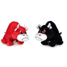 Babypop Play by Play 19cm