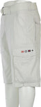 Falcon - Men Shorts Greensboro - Zomer short - S - Beige