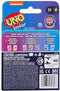 Mattel Games UNO Junior Paw Patrol - Kaartspel