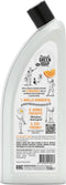 Toiletreiniger sinaasappel & jasmijn