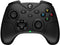 MSI FORCE GC300 - Gamepad - Draadloos (Bluetooth) Haptic feedback - Zwart