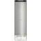 Miele KFN 4795 CD - Koelvriescombinatie - No Frost - Zilver