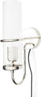 Vendôme Wall Lamp