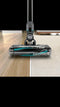 Bissell Icon Pet 2602D - Kruimelzuiger - Draadloos 25V - 0,4L