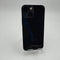 Refurbished iPhone 13 mini - 128GB - Zwart