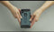 iMoshion Hoesje Geschikt voor Huawei Y6 (2019) / Y6S Hoesje - iMoshion Rugged Xtreme Backcover - Donkerblauw