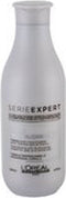 Loreal Professionnel - Série Expert Silver Hair Balm - Balzám na vlasy - 1000ml