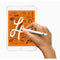 Apple iPad mini 5 (2019, A12 series) - Spacegrijs - 64 GB - WiFi + 4G