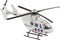 City 112 Politie Helicopter