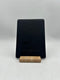 Amazon Kindle Paperwhite (2021) - E-reader - 6,8 inch 300 ppi - Zwart