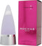 Rochas 100 ml - Eau de Toilette - Herenparfum