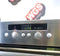 Whirlpool AMW 520 IX - Combimagnetron - Crispfunctie Jet Defrost - Zilver