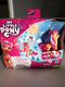 My Little Pony F52505X0 speelgoedfiguur kinderen - Sunny Starscout