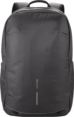 XD Design Bobby Explore Backpack black