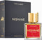 Nishane Vain & Naive Extrait de Parfum 50ml