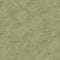 Evergreen Behang Wicker Natural groen