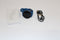 Garmin Forerunner 255 - Smartwatch - Hartritme Oximeter - Blauw