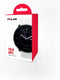 Polar Unite - Smartwatch - Hartslagmeting GPS - Zwart (Wit)