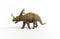 schleich DINOSAURUS - Speelfiguur - Dino Speelgoed - Styracosaurus - Dino Kinderspeelgoed - 4 tot 12 Jaar - 15033