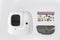 PETKIT Pura Max 2 Basic - Automatische kattenbak - Geruisloos (35 dB) - App control - Wit