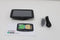 TomTom GO Basic - Navigatiesysteem 6 inch - Updates via Wi-Fi - Smartphoneberichten