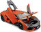 Maisto Lamborghini Revuelto ´23 1:18 Auto